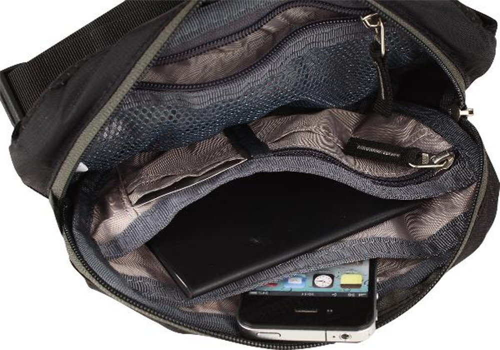 Deuter Pouch Bags Original Backpack for Sale Malaysia