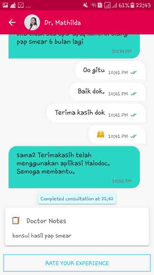 Contoh Chat Pdkt Asik : 20+ Koleski Terbaru Topik Pembicaraan Cara Chat