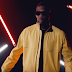 XXL divulga freestyle do BlocBoy JB de Freshman 2018