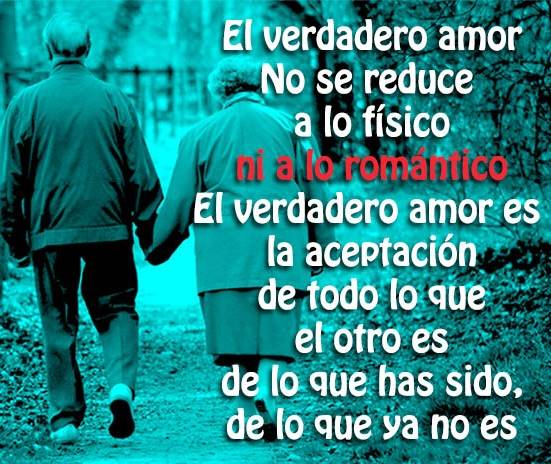 https://2.bp.blogspot.com/-E9x9ov64GLA/V3xoACa6-3I/AAAAAAAATAM/6LdDaYWheegCM8Ua4mrW1scal1Tfezt-QCLcB/s1600/frases%2Bde%2Bamot%2B%25287%2529.jpg