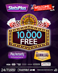 download the new version for ios 888 Casino USA download the new version for ios 888 Casino USA