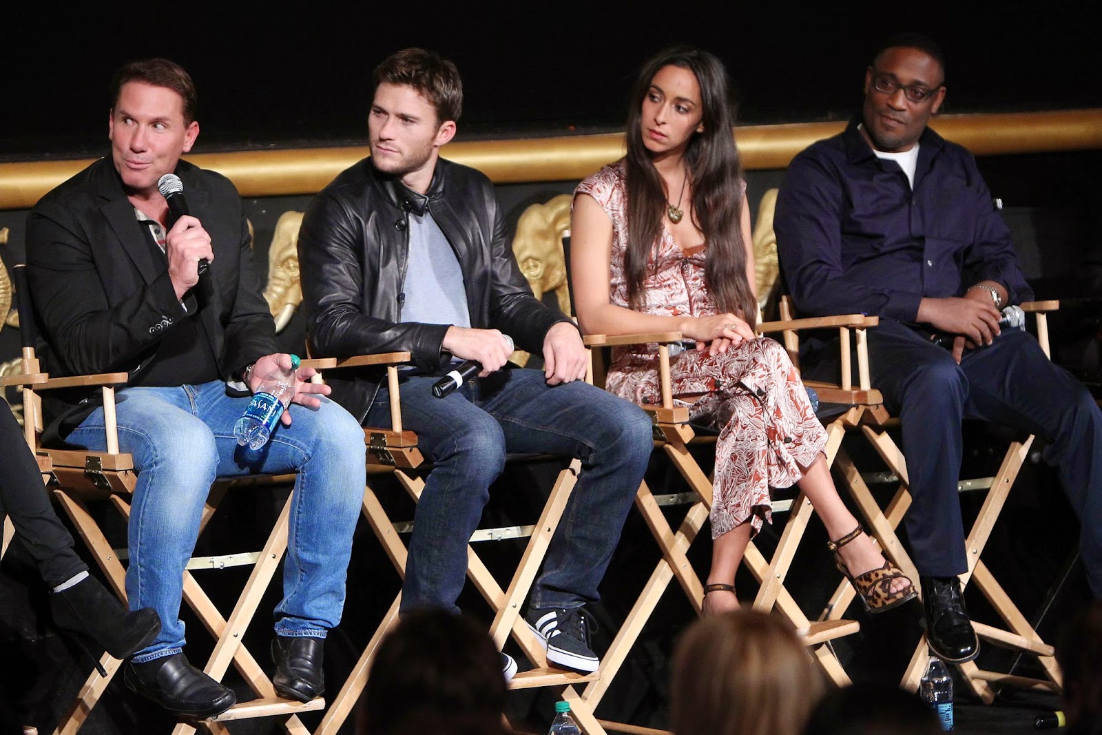 зендая в анчартед. александра шипп фото. дилан о'брайен и кая скоделарио встречаются. уна кастилья чаплин. Fan screening.