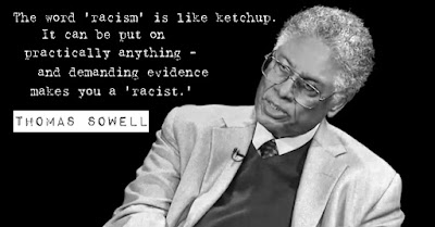 Thomas-Sowell-on-Racism.jpg