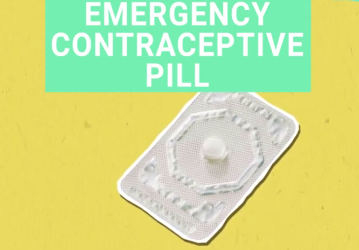 EMERGENCY CONTRACEPTIVE PILL WHAT TO KNOW HEALTH GUIDE 911 EMERGENCY CONTRACEPTIVE PILL WHAT TO KNOW HEALTH GUIDE 911