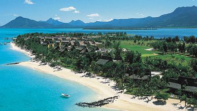 5 Pulau Terluas Di Dunia | Revolutionary Rebellion