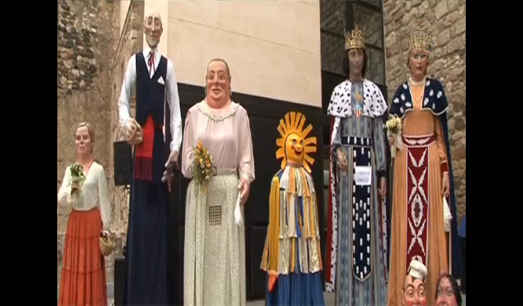 Gegants De Catalunya gegants-de-catalunya