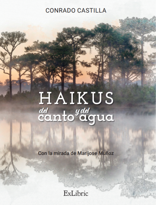Haikus del Canto y del Agua