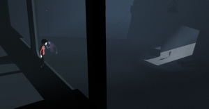 God of war 2 200mb download games God of war 2 200mb download games