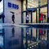 RBS Paid Big Penalty Over Mortgages. Its Next One May Be Bigger