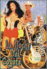 Sexo en el colegio mayor xXx (2000)