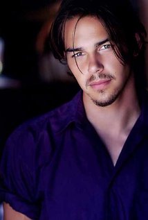 Jonathon Trent Jonathon Trent