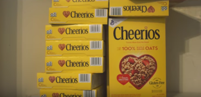 Mycul - "Cheerios" Video {Dir. by @UnlshdProductions} www.hiphopondeck.com