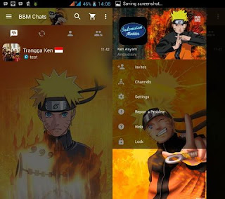 Download Kumpulan BBM MOD Karakter Tokoh Kartun Terlengkap mashaandthebearDownload Kumpulan BBM MOD Karakter Tokoh Kartun Terlengkap naruto Download Kumpulan BBM MOD Karakter Tokoh Kartun Terlengkap mashaandthebearDownload Kumpulan BBM MOD Karakter Tokoh Kartun Terlengkap naruto