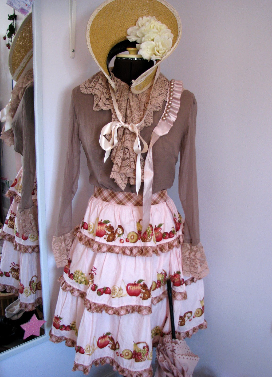 Teen Lolita Xxx