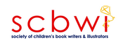 I'm a member of SCBWI