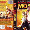  Black Snake Moon (2006)