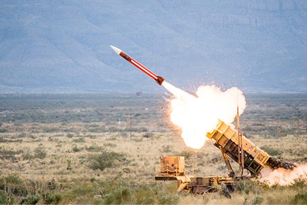 Dron ruso invadió el espacio aéreo israelí, la FID no logró destruirlo Dron ruso invadió el espacio aéreo israelí, la FID no logró destruirlo