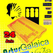 AsturGalaica Navia 2017 - Segunda reunión de retroinformática