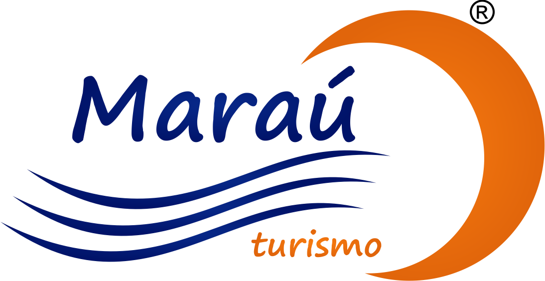 Marau Turismo 