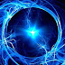 Whole Brain Meditation mp3