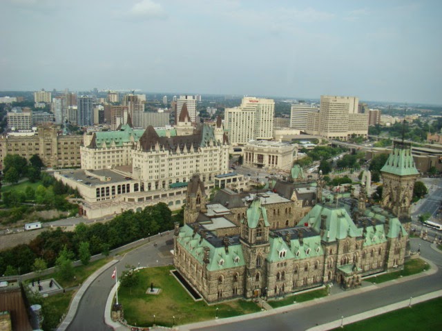 Ottawa, Canada