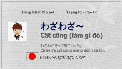 Textual description of firstImageUrl