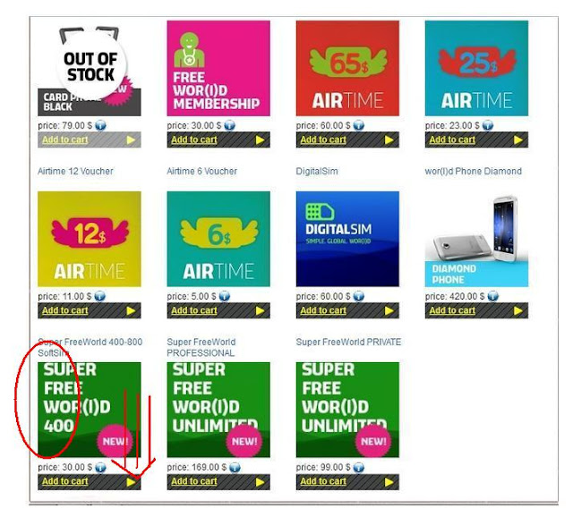 девушка с покупками. девушка с покупками. девушка с покупками. девушка с покупками. девушка в торговом центре с пакетами.