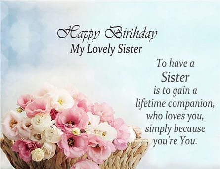 Happy-Birthday-Brother-Images-Quotes