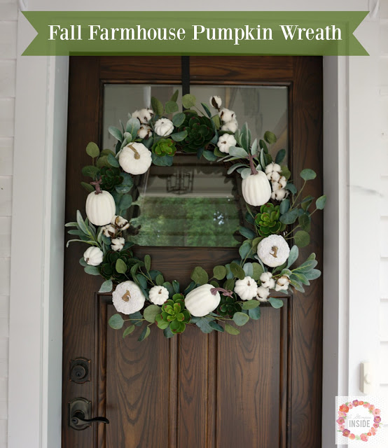 fall%2Bfarmhouse%2Bwreath %2Blabeled