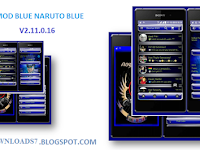 Kumpulan BBM MOD NARUTO Mei Terbaru,Terpopuler dan Terupdate 2016 Kumpulan BBM MOD NARUTO Mei Terbaru,Terpopuler dan Terupdate 2016