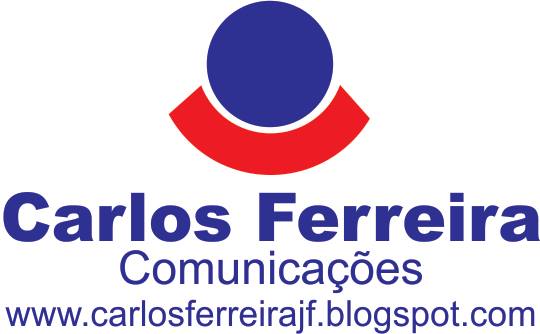 Carlos Ferreira Comunicações