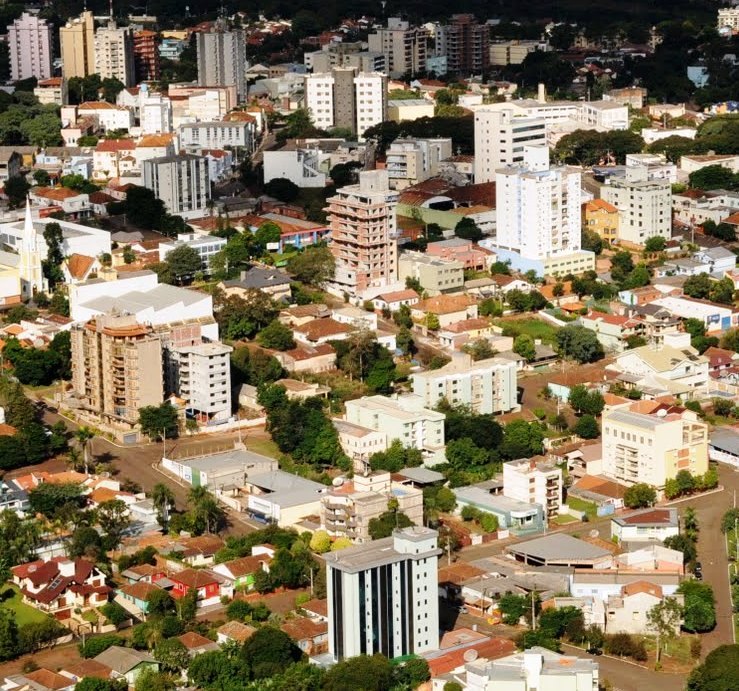 A ENCICLOPÉDIA DO FUTEBOL DE SANTA ROSA Aniversário
