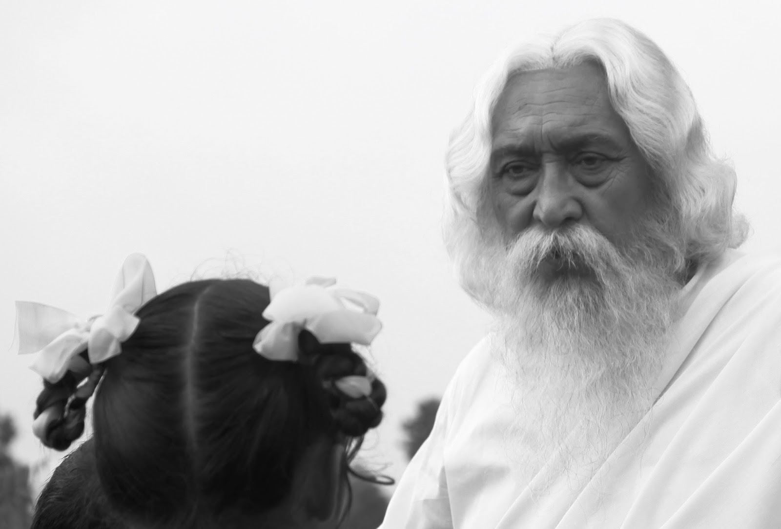 indo Argentina movie