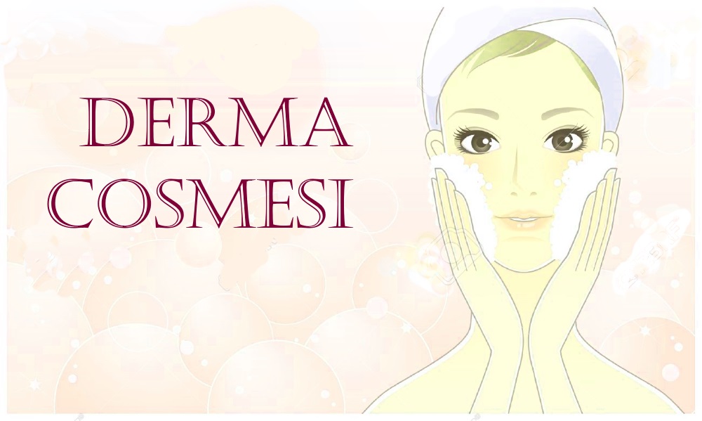 Bella Derma Spa Lubbock Tx Bella Derma Spa Lubbock Tx