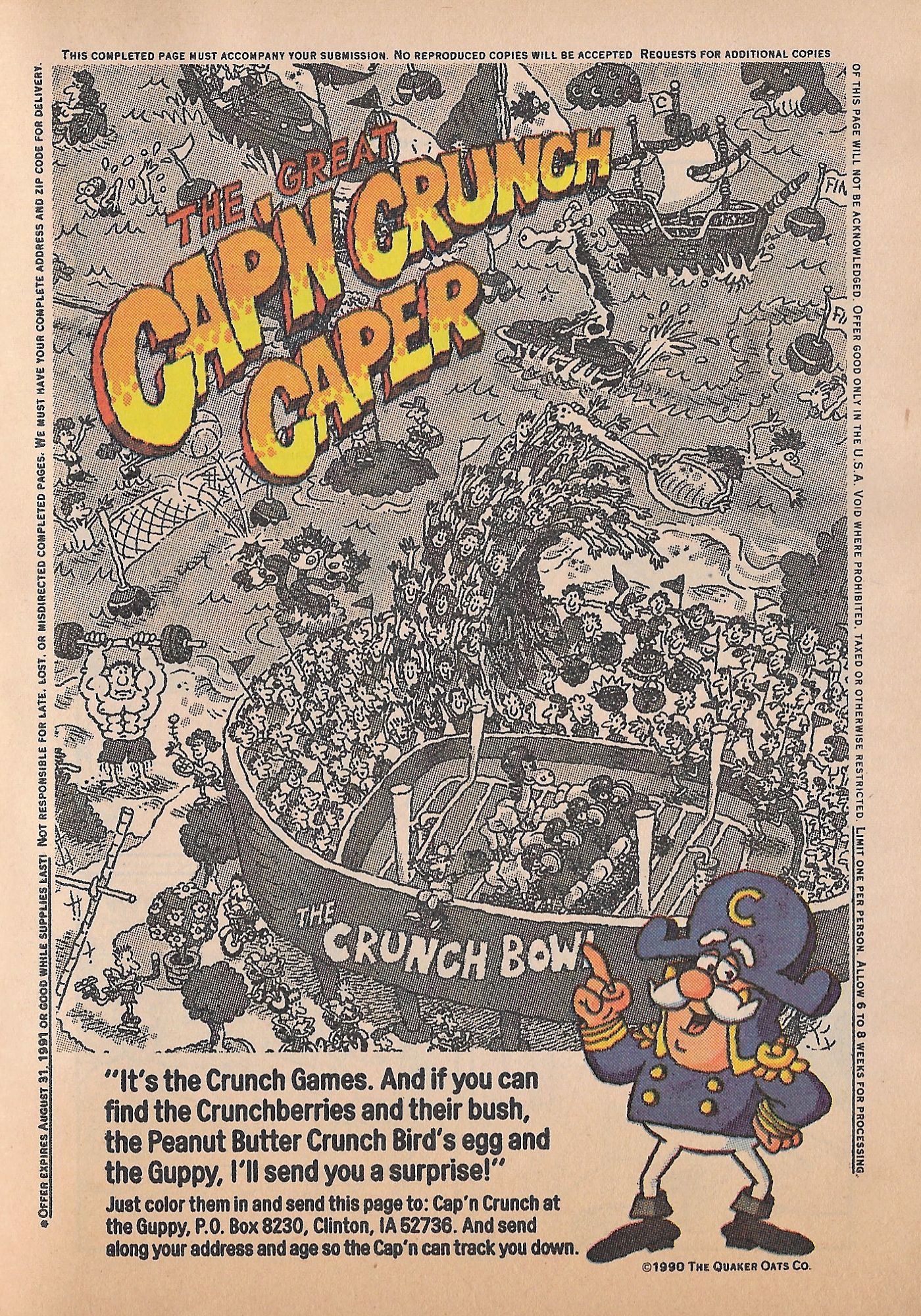 Read online Betty and Veronica Digest Magazine comic -  Issue #51 - 9