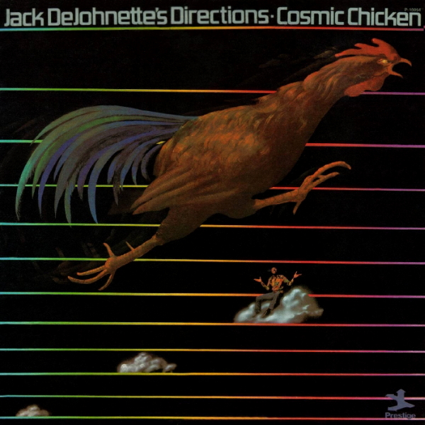 the chicken jaco and john scofield chord chart the chicken jaco and john scofield chord chart