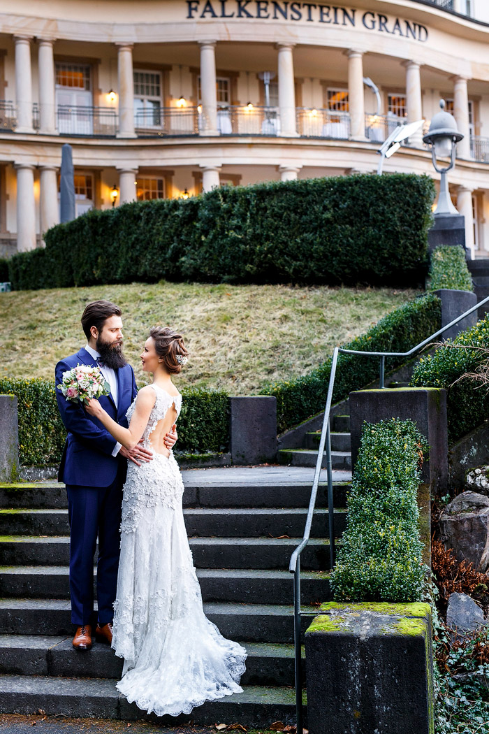 Avce Events News Avce Student Racing Team Luminary Won The