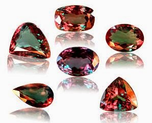 Aleksandrit (Alexandrite), Aleksandrit Taşı, Aleksandrit Fiyatları, Aleksandrit Taşı özellikleri, Doğal Aleksandrit | laboratoriomaradona.com.ar