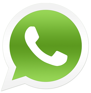 പൊതുവിജ്ഞാനം - മത്സര പരീക്ഷയ്ക്ക് തയ്യാറെടുക്കുവാന്‍....