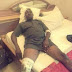 Armed thugs invade Kogi State House of Assembly, strip lawmaker half naked and beat him to stupor