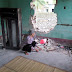 Hải Dương: Hàng loạt hộ dân bị phá nhà, cướp tài sản