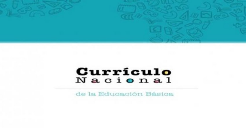 ¿Habrá Currículo Nacional aprobado para el 2019? (Hugo Diaz) ¿Habrá Currículo Nacional aprobado para el 2019? (Hugo Diaz)