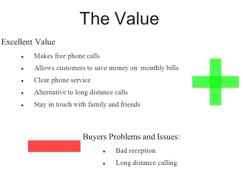 Longdistance Calling Long Distance Phone Service