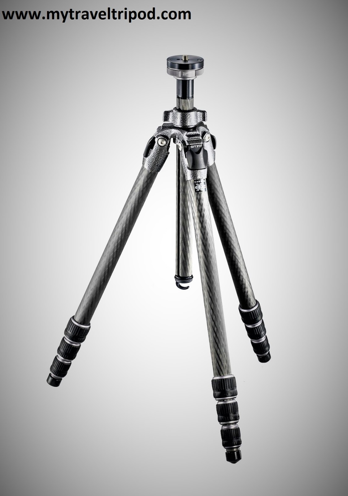 Best Compact Travel Tripod
