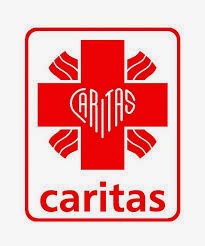 Caritas Diecezji Rzeszowskiej