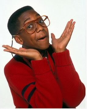 urkel+dead.jpg