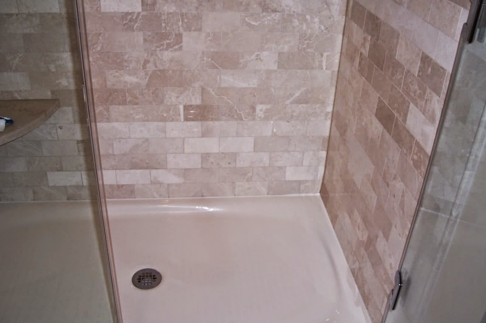 Home Design Ideas 2014