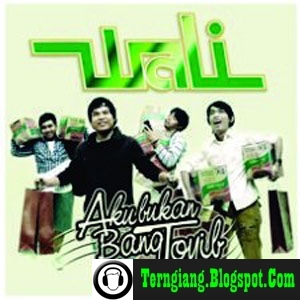 download lagu wali doaku untukmu sayang stafaband download lagu wali doaku untukmu sayang stafaband