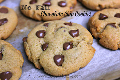 http://www.abountifullove.com/2014/09/no-fail-chocolate-chip-cookies.html