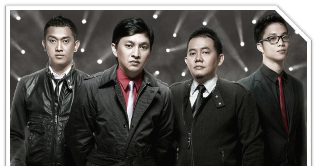 Kumpulan Lagu Yovie And Nuno Mp3 Download Mudah